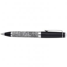 Promotional Bettoni Ballpoint Pen