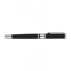 Monogrammed Rollerball Pen