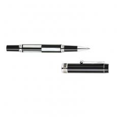 Personalized Bettoni Rollerball Pen