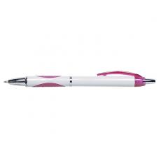Customizable Sassy Pen