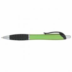 Personalized Mystic Pen
