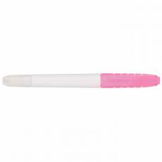 Custom Erasable Highlighter