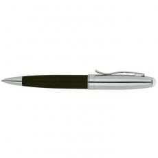 Custom-Ballpoint-&-Matching-Tube-Case