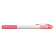 Customizable Gel Wax Highlighter
