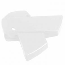Logo Awareness Ribbon Keep-IT Clip