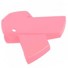 Logo Awareness Ribbon Keep-IT Clip
