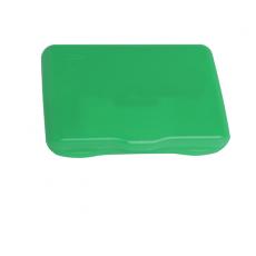 Customizable Companion Care First Aid Kit