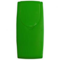 Promotional Grab N Go First Aid Kit