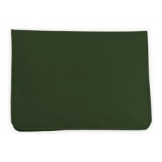 Custom Logo Vinyl First Aid Kit