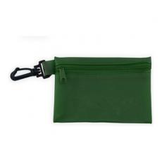 Custom Zip Tote First Aid Kit