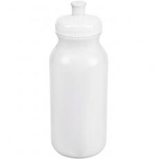 20 oz. BPA Free Water Bottles