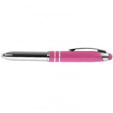 3-in-1 Stylus Pen