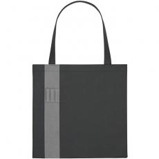 Customizable Non-Woven Colony Tote