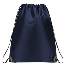 Custom Drawstring Bag