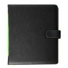 Promotional Easel Tablet Cover