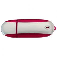 2GB Hover Flash Drive