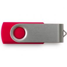 8GB USB Flash Drive
