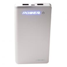 Power Beast Mobile Charger
