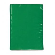 Printed Mini Tissue Packet