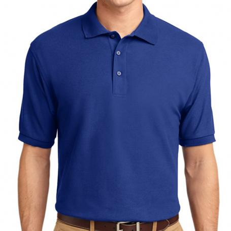 Port Authority Sport Shirt - Golf Shirts | SilkLetter