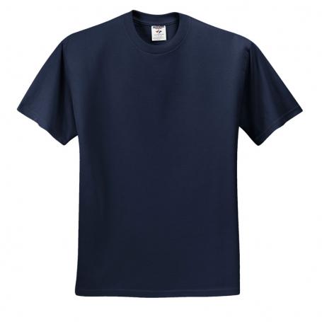 T-Shirts - Cheap Printed T-Shirts | SilkLetter