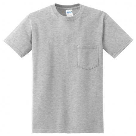 pocket square tshirt