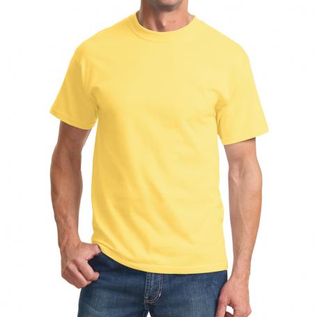 Port & Company - Essential T-Shirt