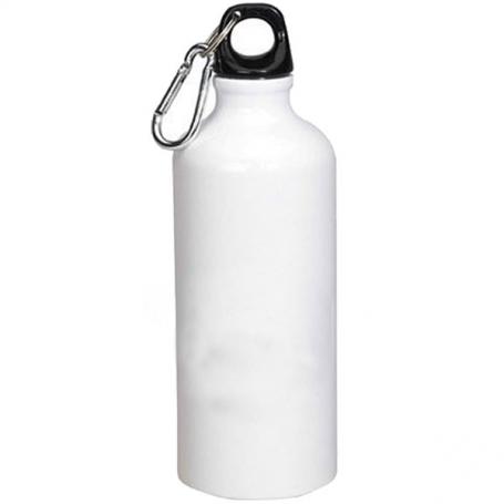 Aluminum Bottles - Logo Sports Bottles | SilkLetter