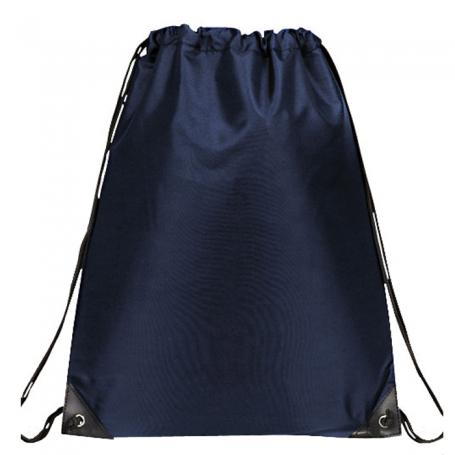 Custom Drawstring Bags from SilkLetter