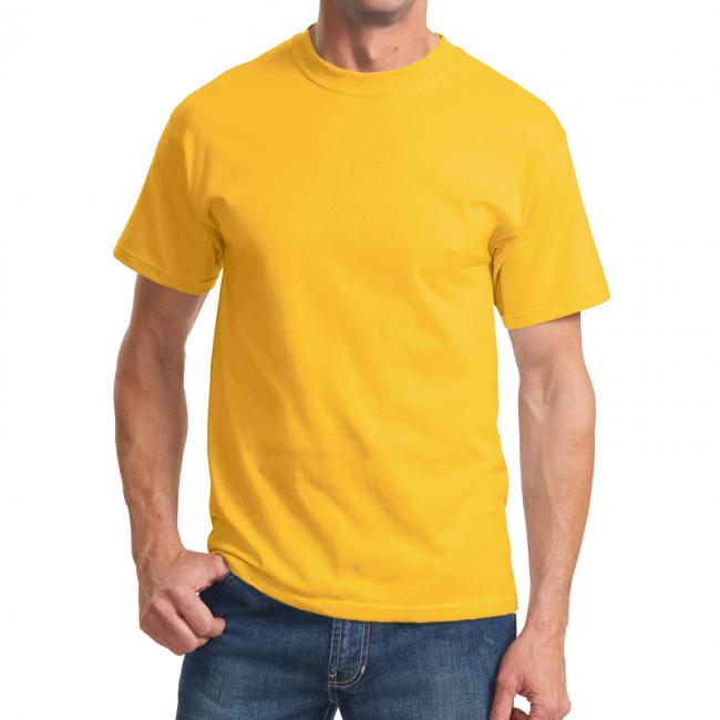 Port & Company - Essential T-Shirt