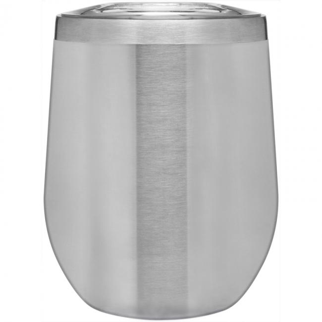 Cece Tumbler - Cece 12 oz. Stainless Steel Thermal Tumbler