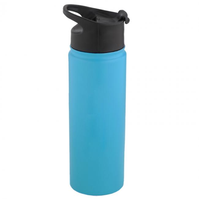 20 oz. Hydra Water Bottle | SilkLetter