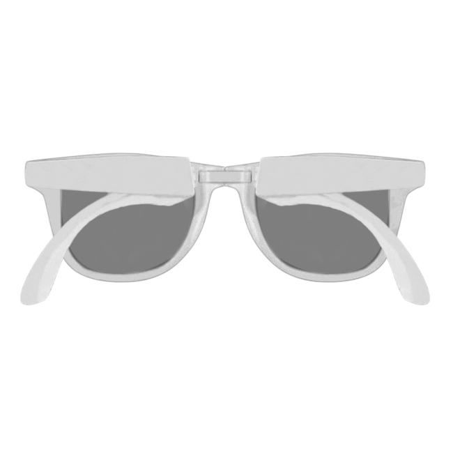 Custom Sunglasses Printed Sunglasses Silkletter