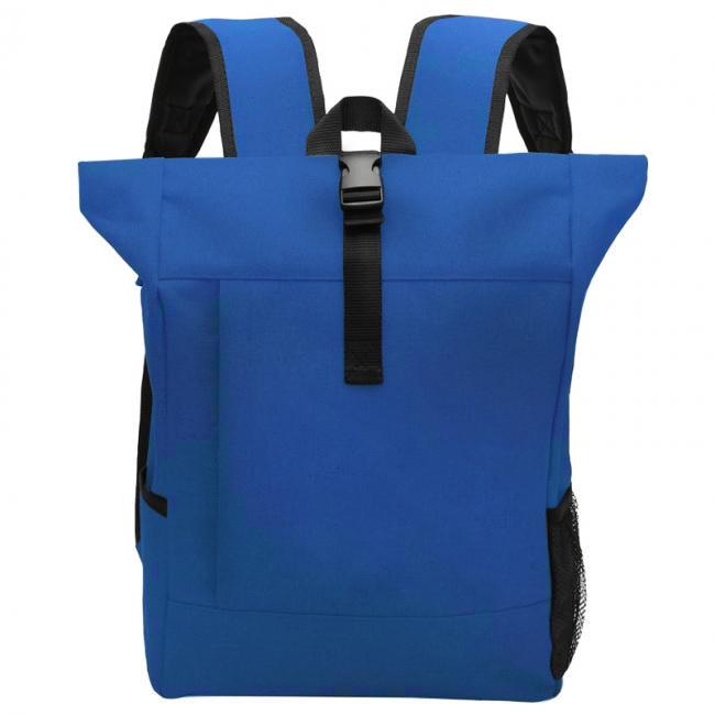 Connoisseur Stylish Backpack | SilkLetter