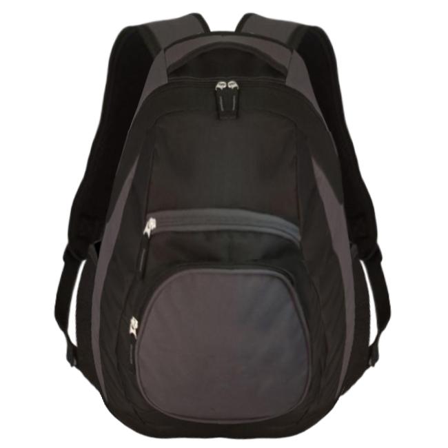Discovery Backpack | SilkLetter