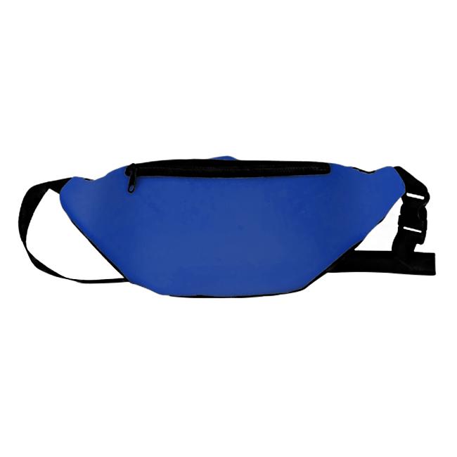 Budget Friendly Fanny Pack | SilkLetter
