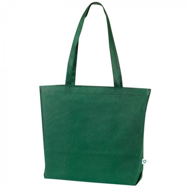 Custom Tote Bags, Imprinted Shopping Totes, Promotional Tote Bags