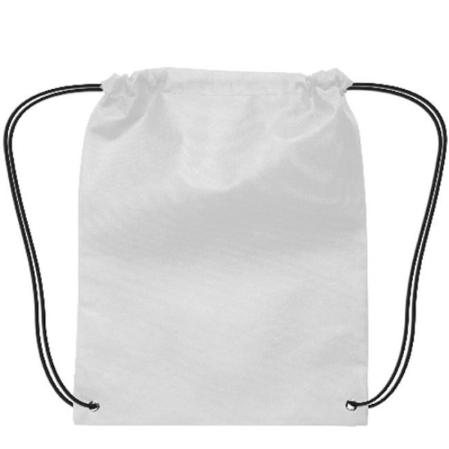 Cheap Drawstring Bags - Backpacks | Silkletter