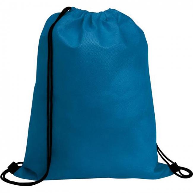 Personalized Drawstring Bags | SilkLetter