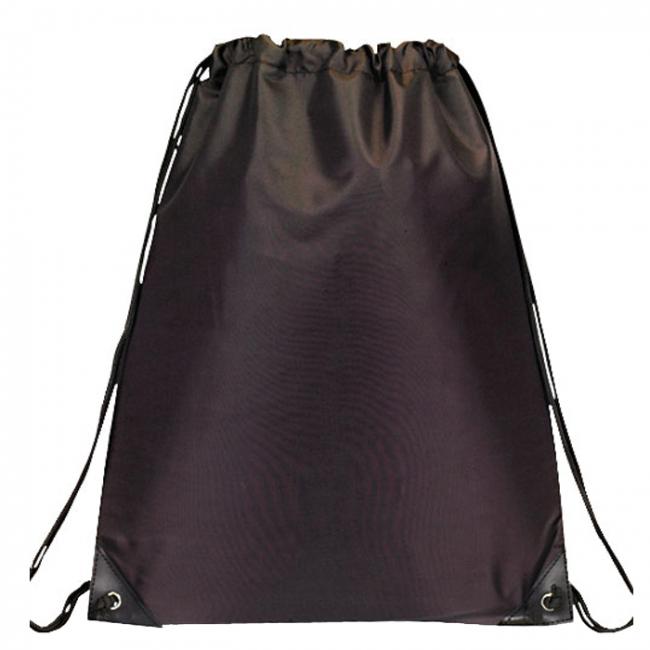 Custom Drawstring Bags | SilkLetter